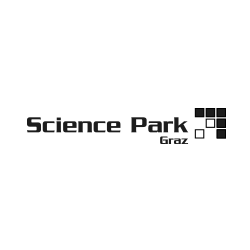 ScienceParkGraz