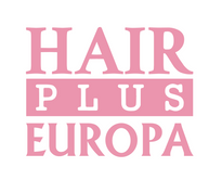 HAIR PLUS EUROPA