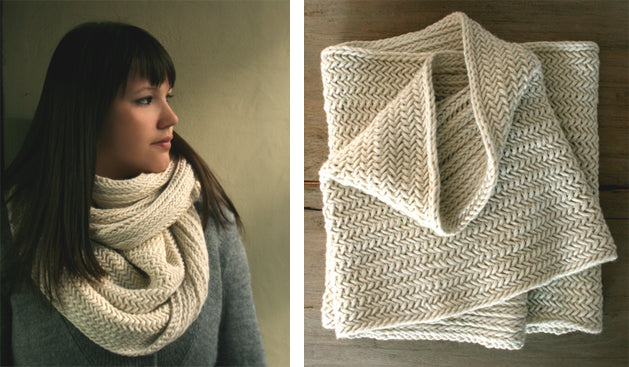 pretty finds : knitting patterns | grainline studio