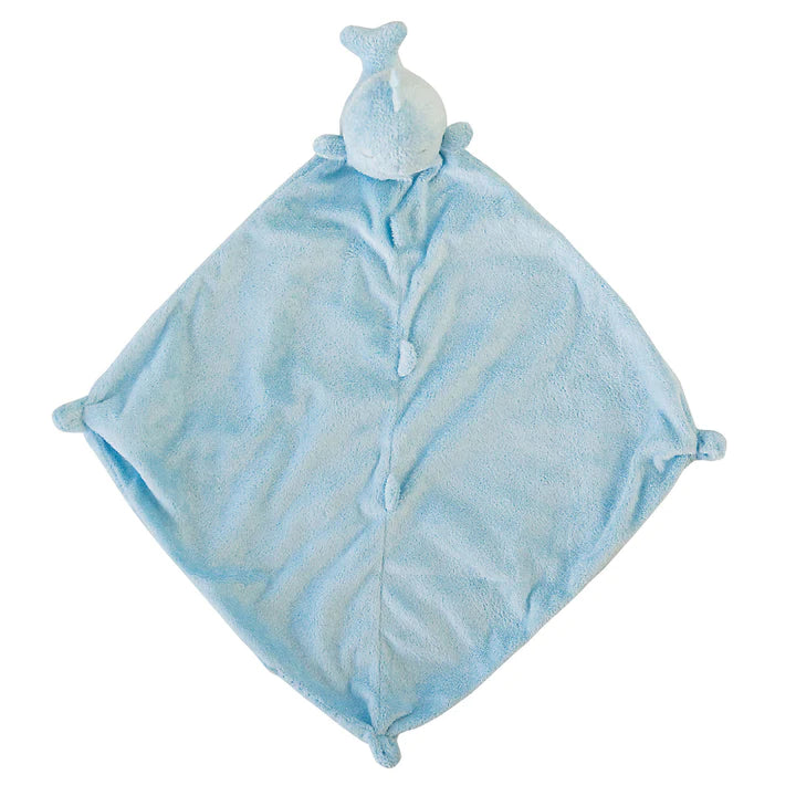 LOVIE BLANKIE ASST STYLES