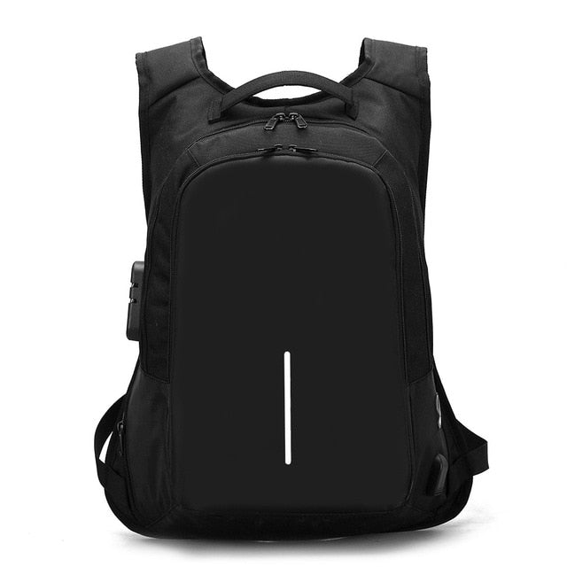 quality laptop bag