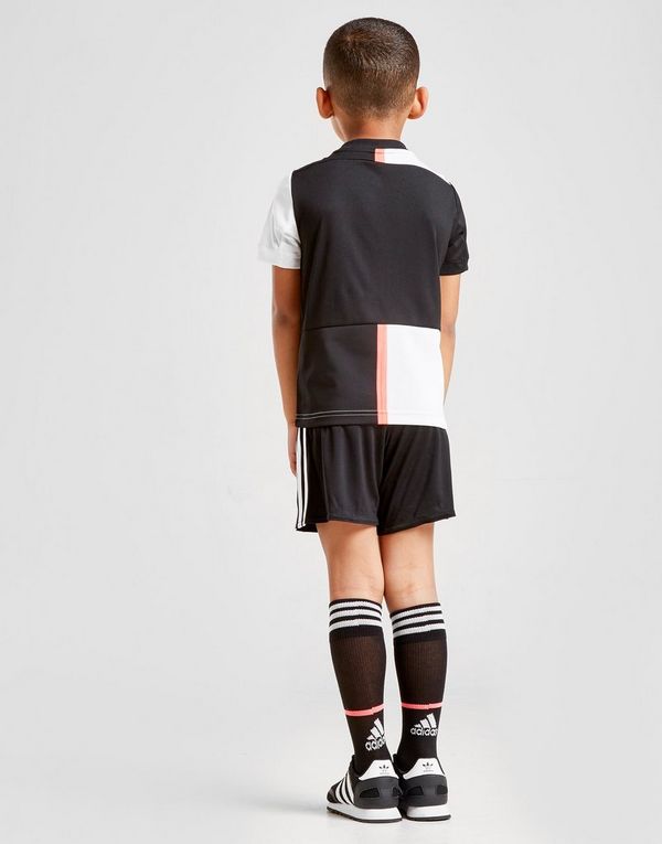 juventus kids jersey