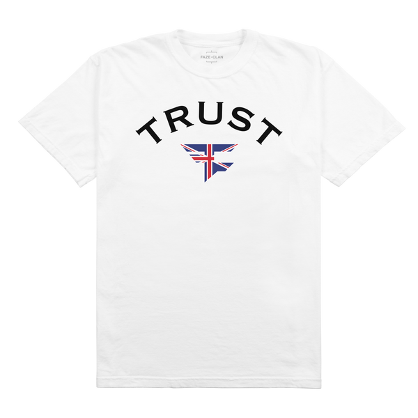 Kay & Jarvis Trust Collection – FaZe Clan