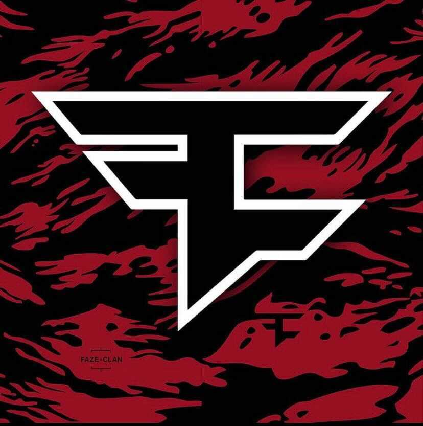 FaZe Clan unveils limited-edition collection with Takashi Murakami -  Esports Insider