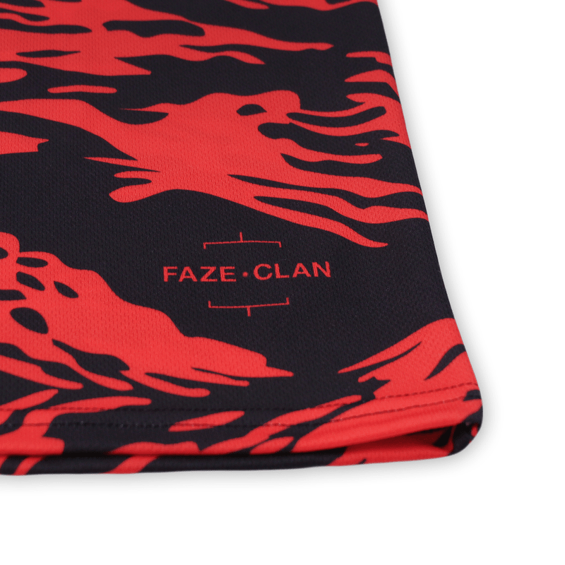 Featured image of post Faze Clan Camo Wallpaper Here you can explore hq faze clan transparent illustrations icons and clipart with filter setting like size type color etc