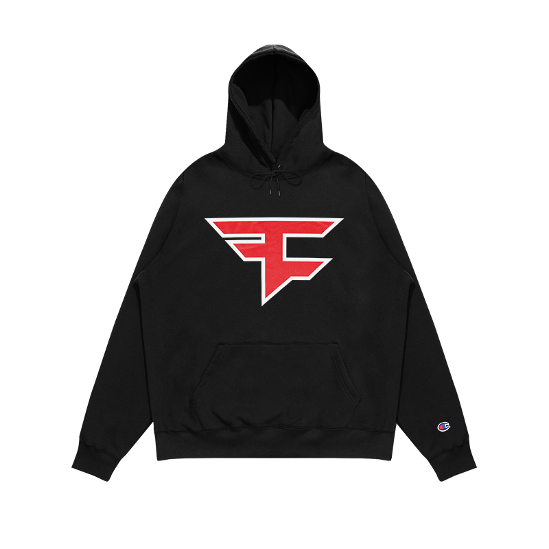 faze clan hoodie youth