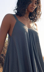 Dunes Collection - No Nasties - Organic Fairtrade Clothing, Made In India