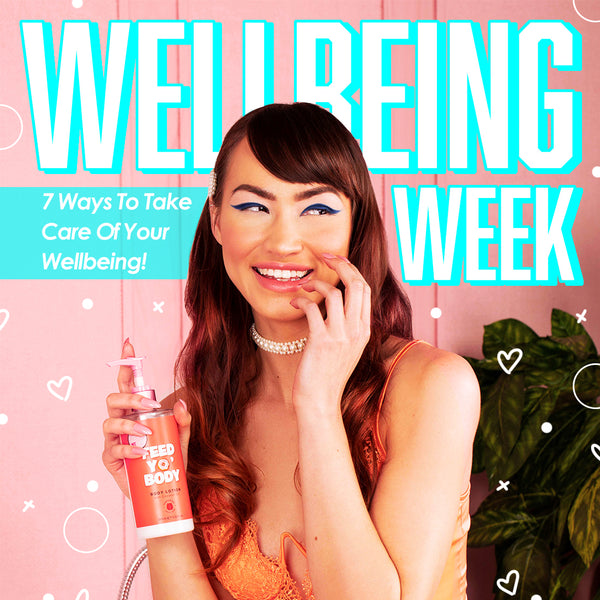 worldwellbeingweek, so fragrance