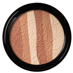 Mii Cosmetics Glamorous Bronzing Trio