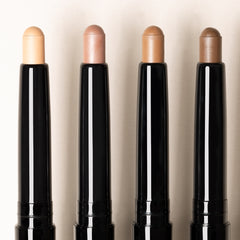 Mii Cosmetics Forever Eye Colour Crayon