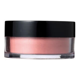 Mii Cosmetics Mineral Blush