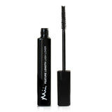 Mii Cosmetics Feature Length Lash Lover Lengthening Mascara