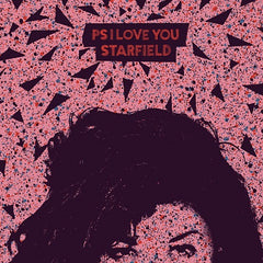 Starfield