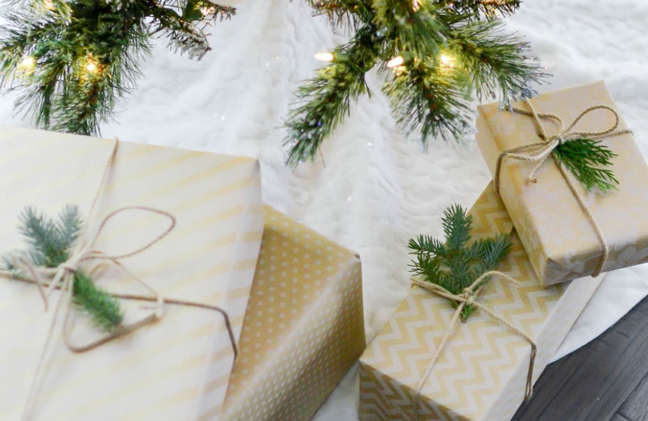 The Perfect Gift Guide for Cannabis Lovers Image