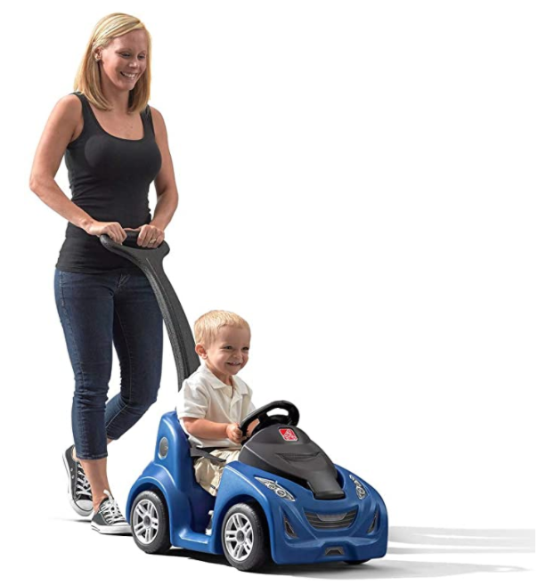 best toys for the car for 1 year old