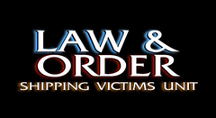 law and order shipping victims unit plugyourholes