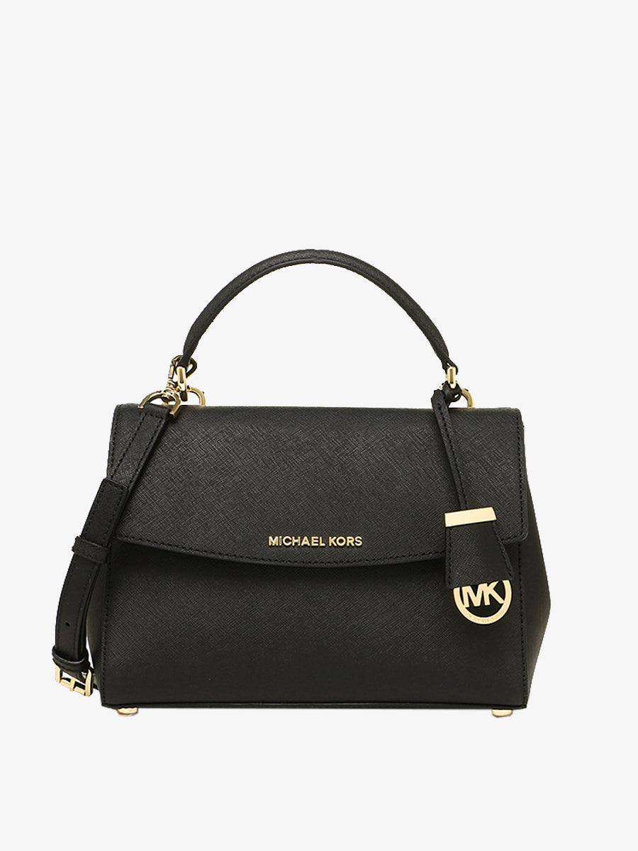 michael kors bag ava small