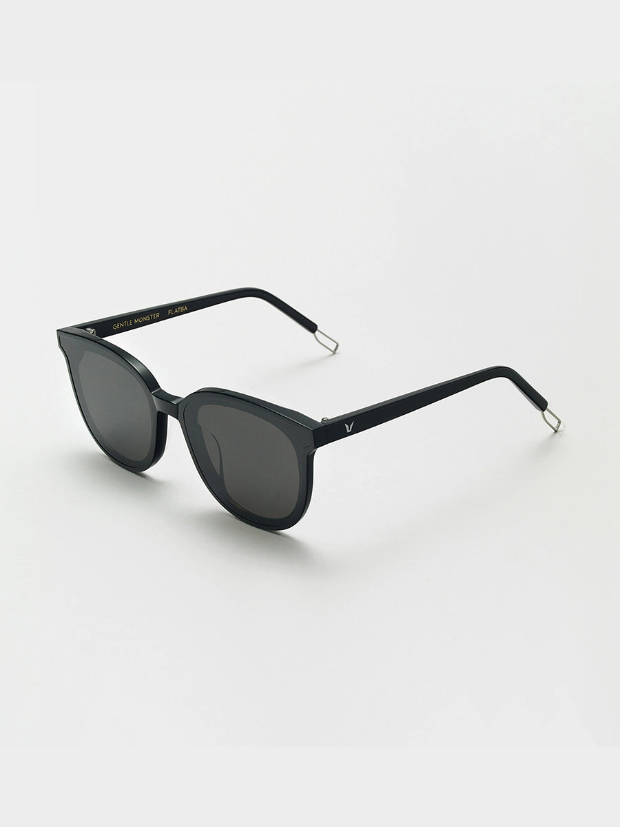 flatba sunglasses