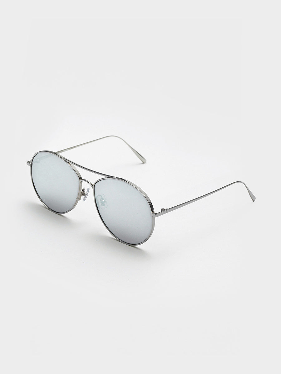 Gentle Monster Classic Aviator Shape 