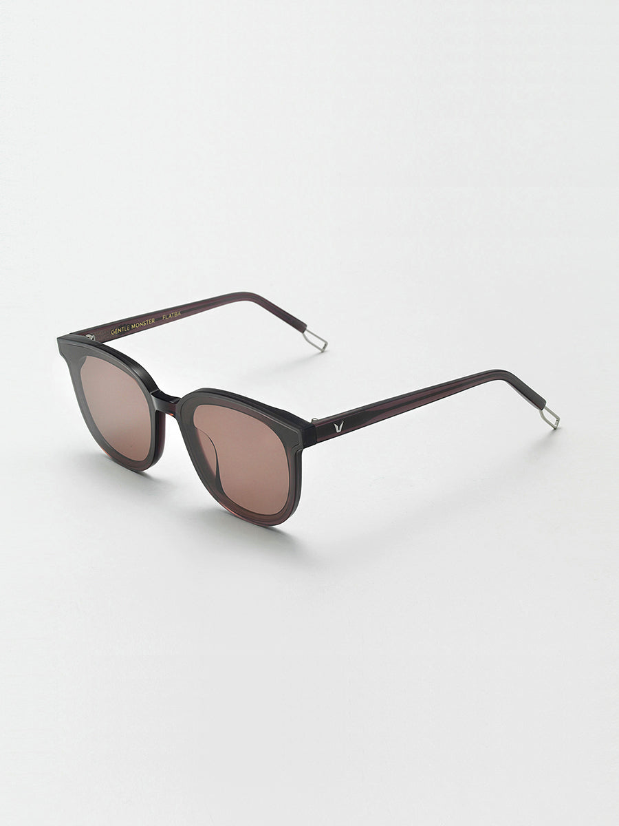 flatba sunglasses