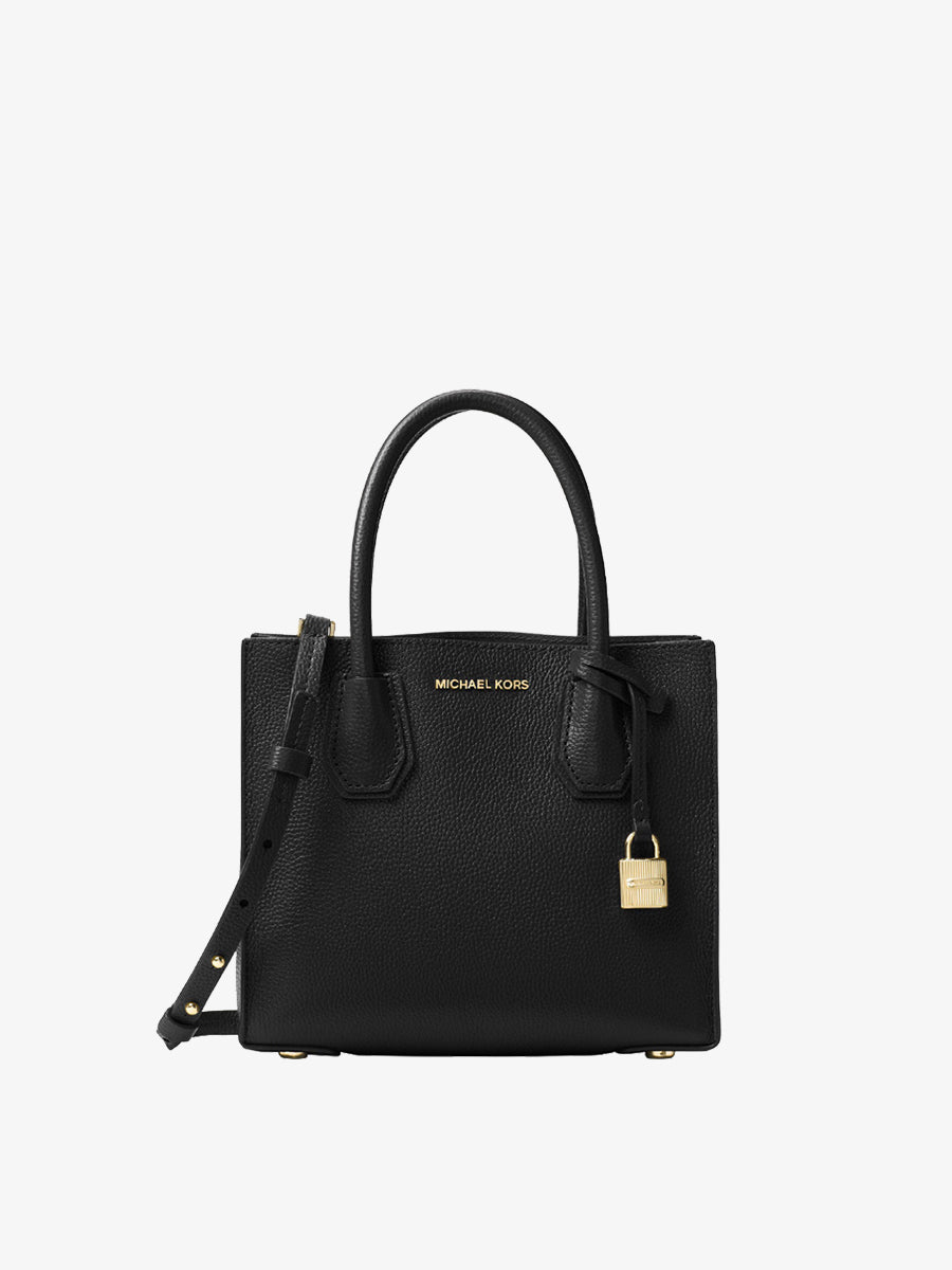 mk square bag