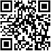 QR for results_B05062819