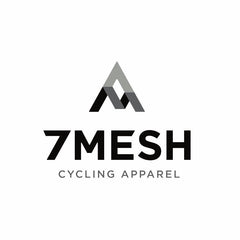 7 mesh logo