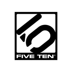 five ten logo