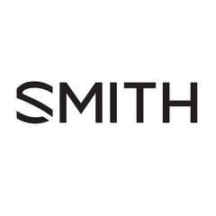 smith logo