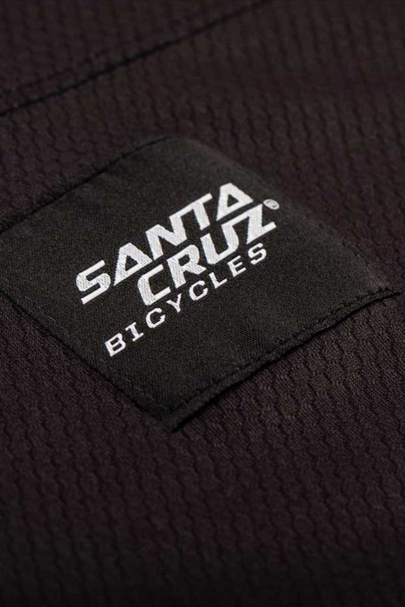 santa cruz trail jersey