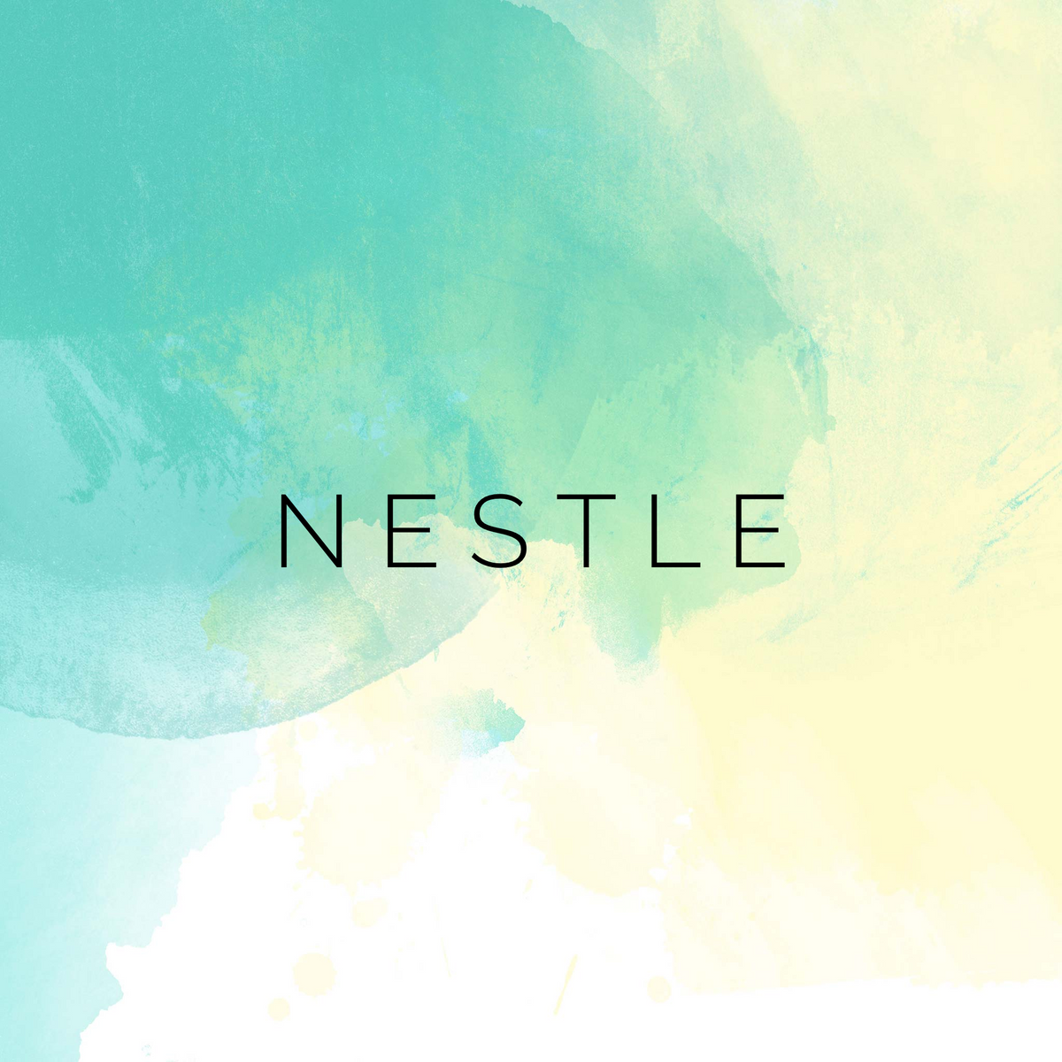 Nestle preorder 