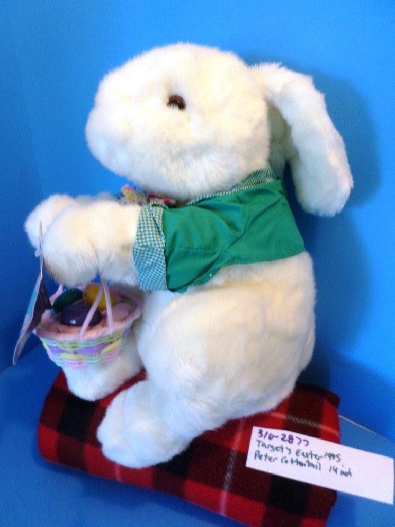 peter rabbit toys target