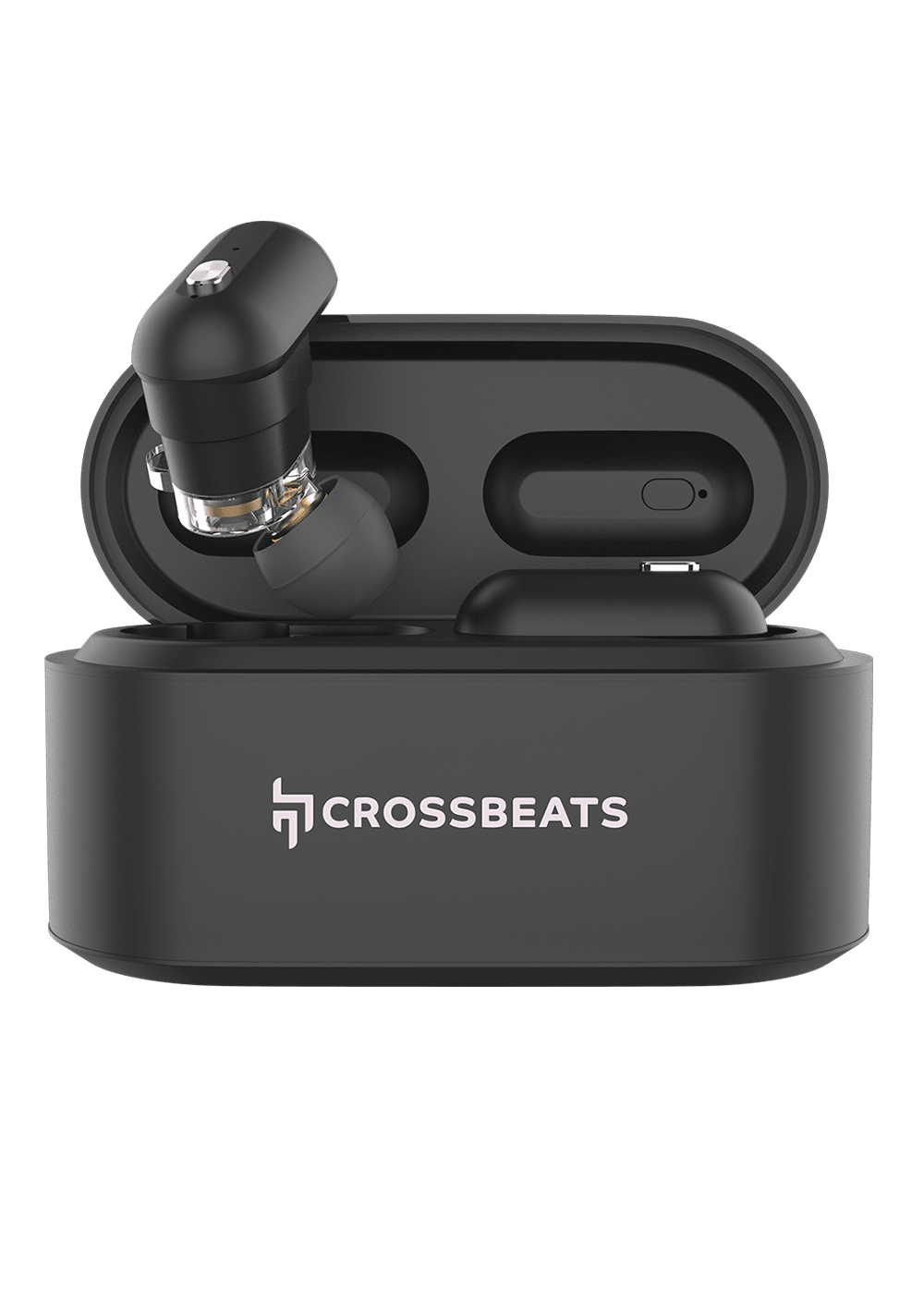 cross beat bluetooth