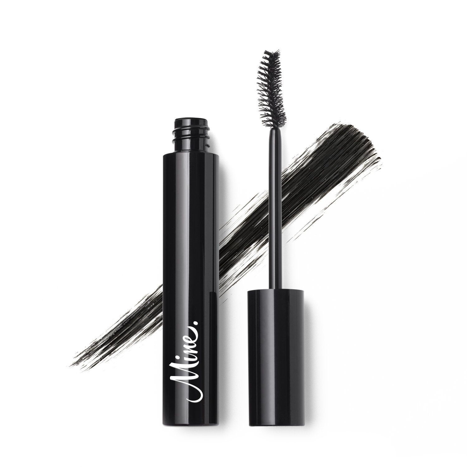 Mine XLXL Mascara – Active Products