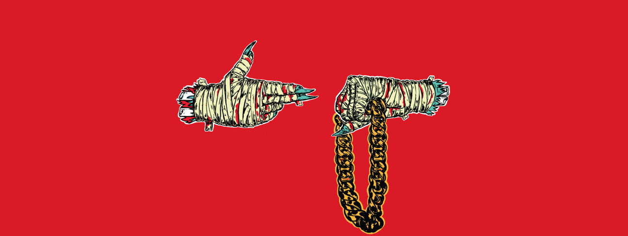 Topic Rap / Hip Hop - Page 2 Rtj2_header