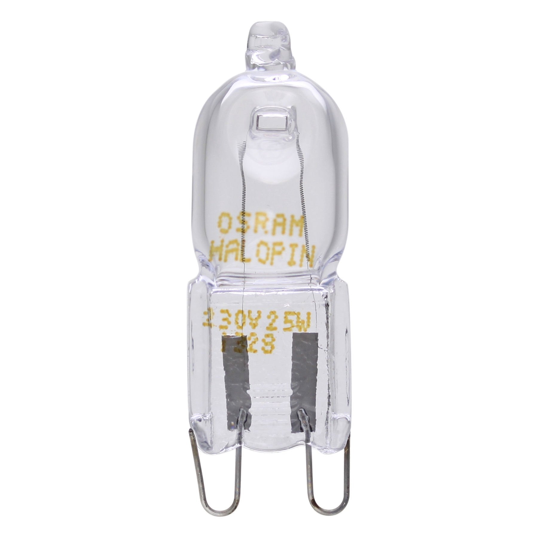 osram 40w oven bulb