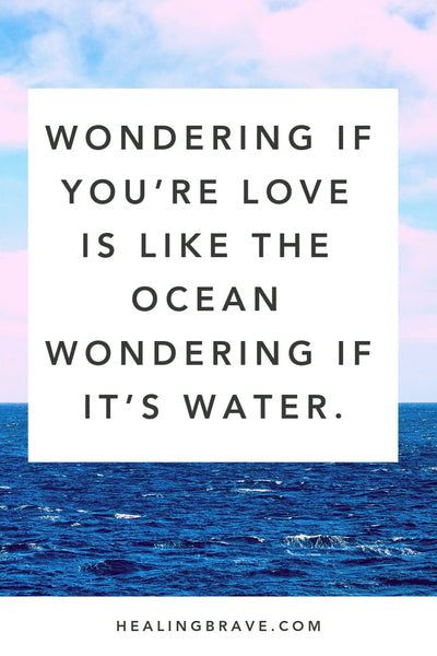 A bath can be, well, a bath. Or, it can be a bath ritual. The difference is in the way you feel about it. In the way it makes you feel. If by Tuesday it's already been a long week, try this easy at-home ritual tonight. You'll feel so. much. better.