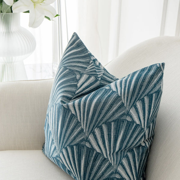 Salma Bundle