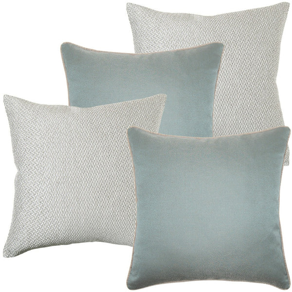 Philippa Bundle