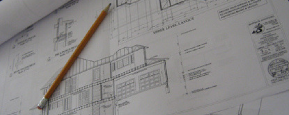 house floor plan designs in progress