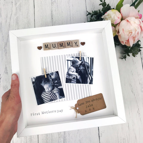 https://littlethingsbylucy.com/products/first-mothers-day-frame?_pos=1&_sid=4d86c55c4&_ss=r