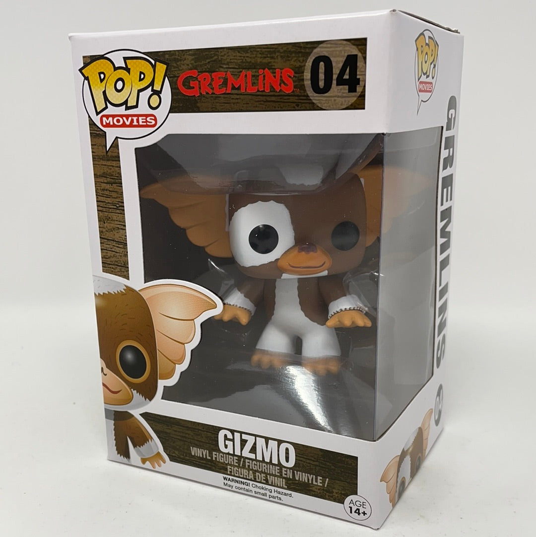 funko pop gizmo 04