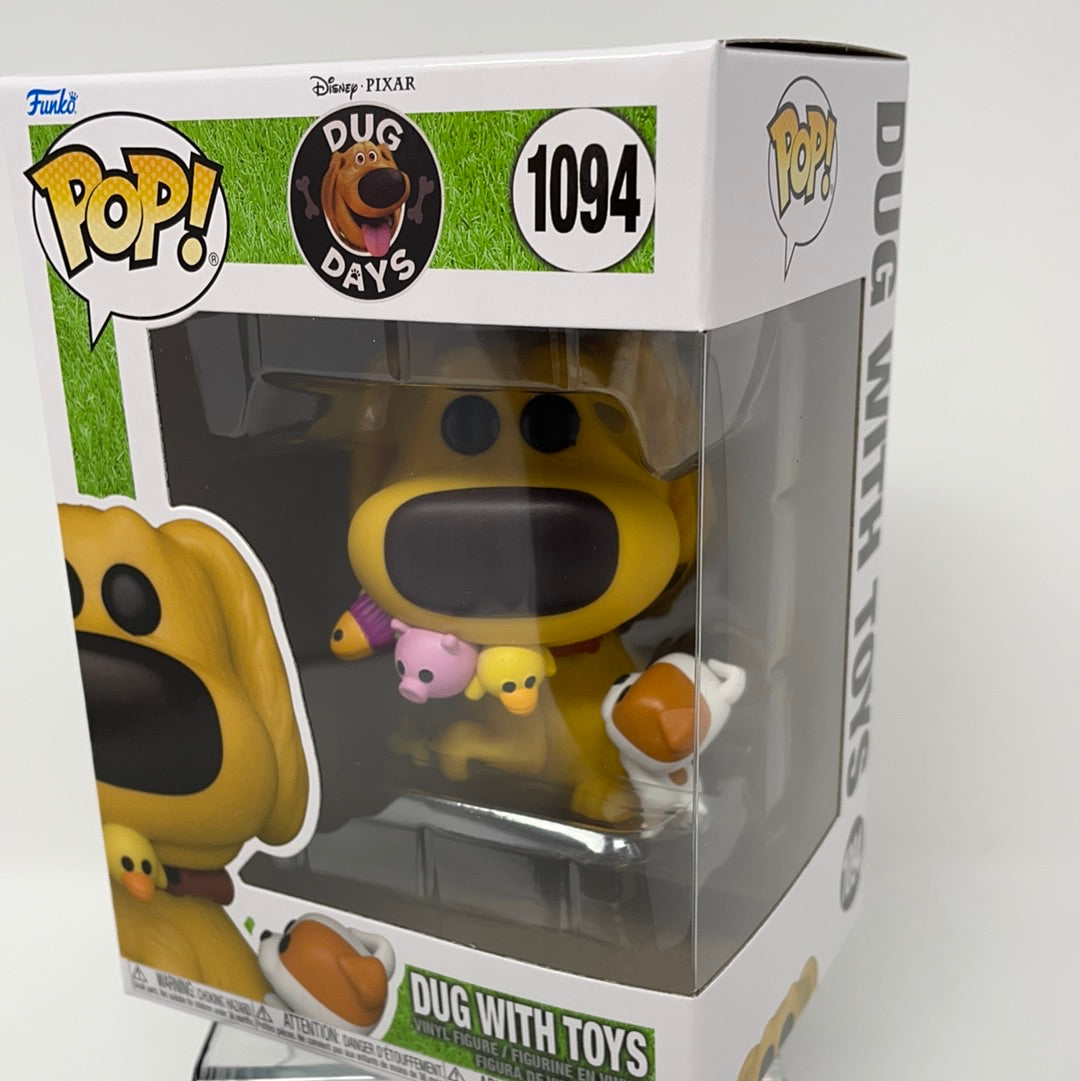 funko pop 1094