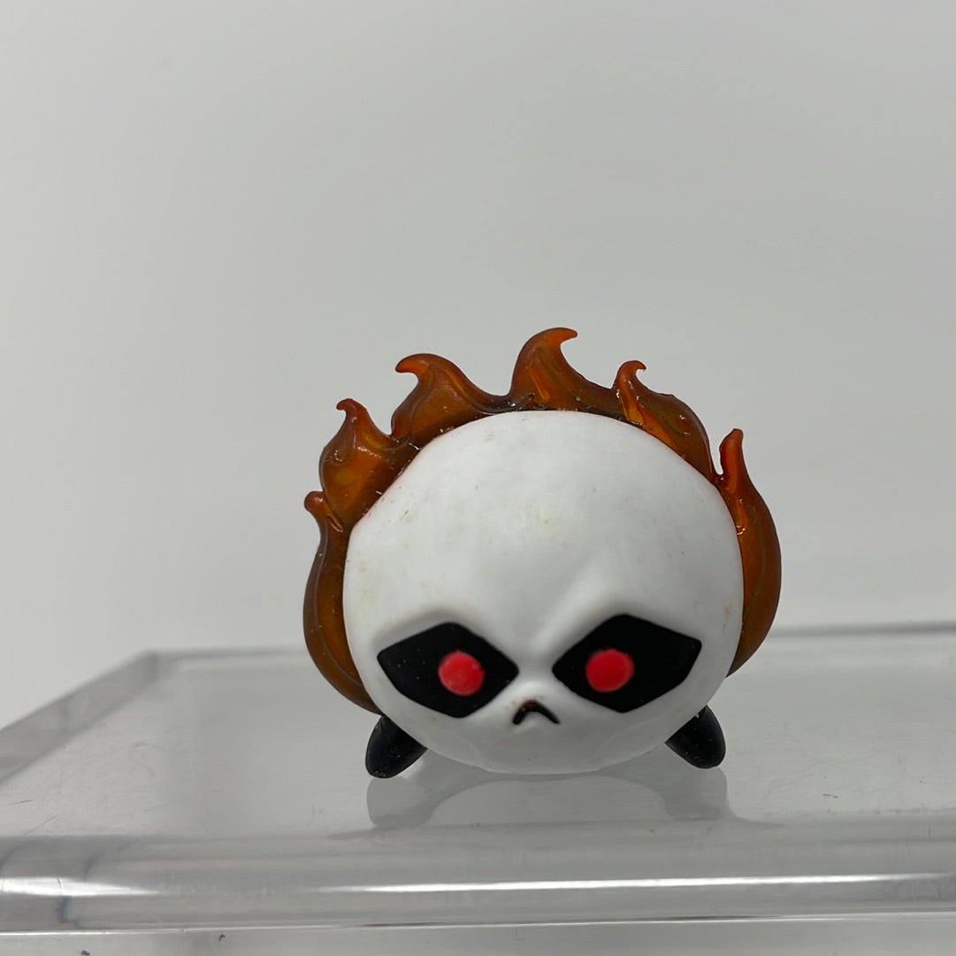 ghost rider tsum tsum