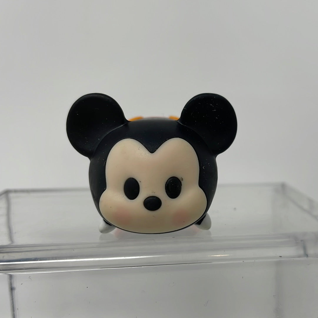 mickey mouse tsum tsum large