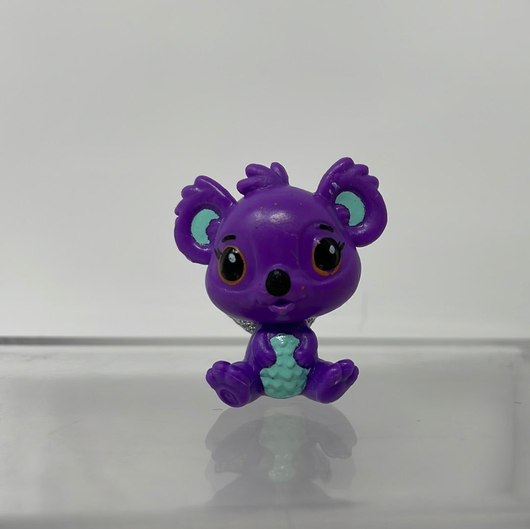 hatchimals mystery minis series 1