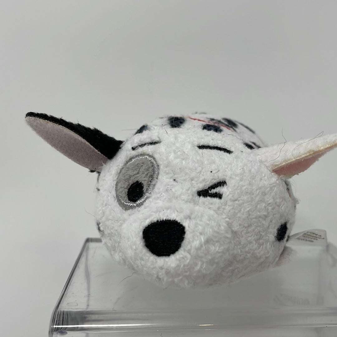 frankenweenie tsum tsum