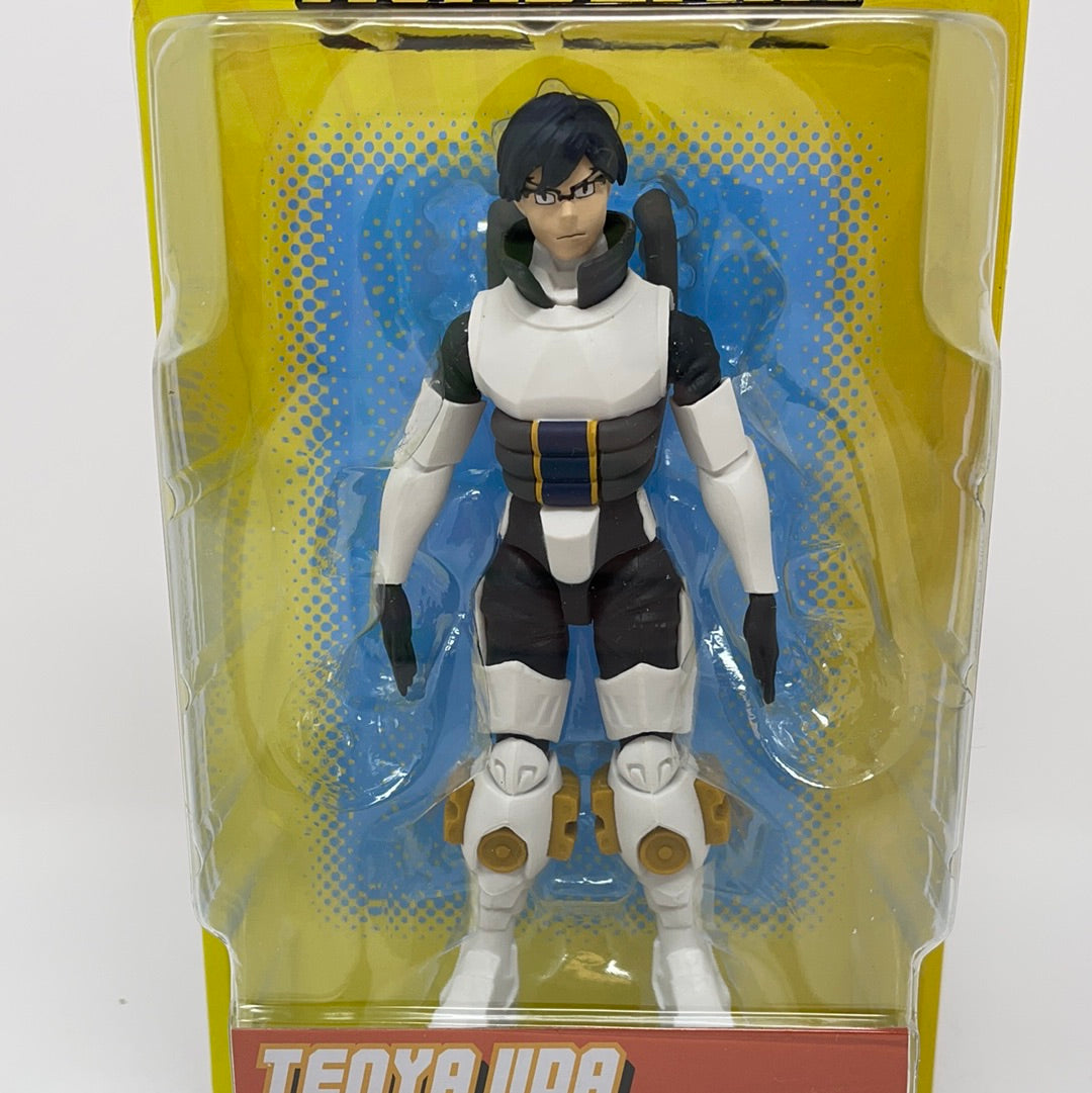 mcfarlane tenya iida