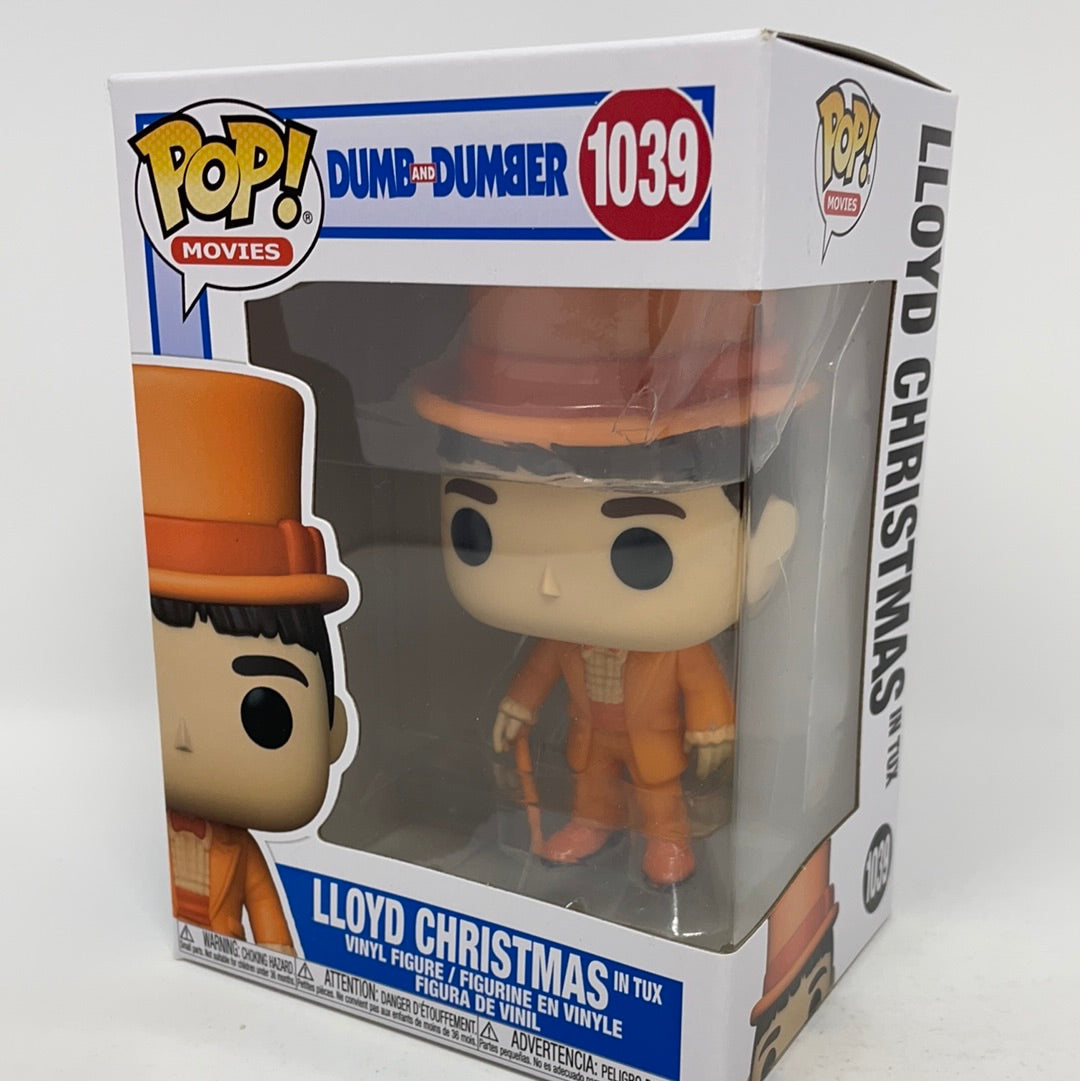 funko 1039