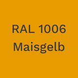 RAL 1006